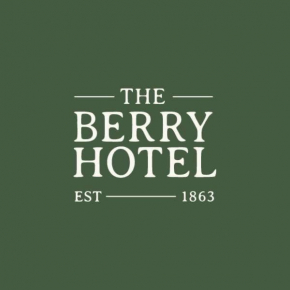 THE BERRY HOTEL, Berry